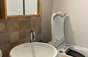 Chez Elia, pour les amoureux des vieilles pierres - Foto 33