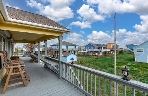 Tropic Like It's Hot home - Foto 36