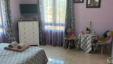 Villa Paraisos - Photo 3