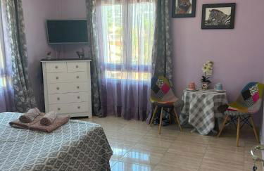 Villa Paraisos - Photo 3