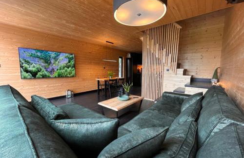 Hytte pod Karpaczem - Foto 7