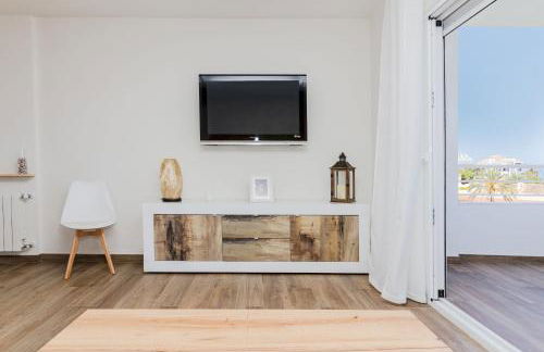 Don Pepe Chic Apartment by Rock Rentals - Foto 13