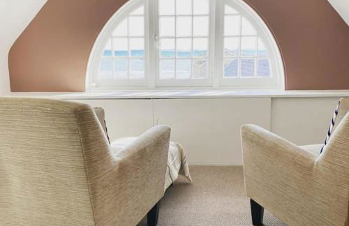 Frasers Apartment - Foto 15