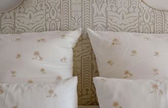 Apartment Marbella - Puente Romano Area - Casa las Mariposas - Foto 25