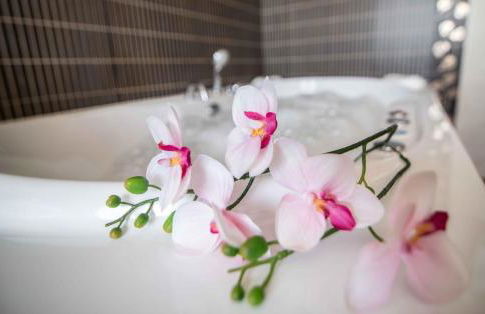 Callejón del Pozo II - Foto 18