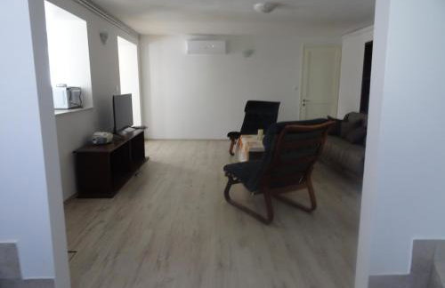 Apartman Marija - Photo 6