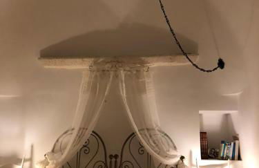 DIMORA DONNA CARMELA - Foto 10