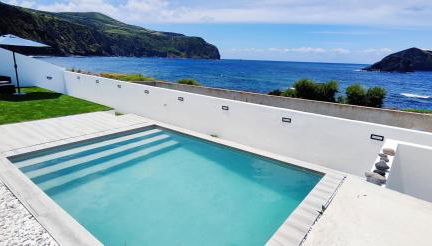 Azure Sunset - Photo 2, sunbed