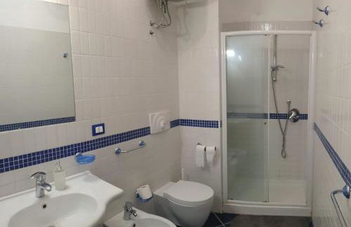 Hotel Mareluna Ischia - Foto 73