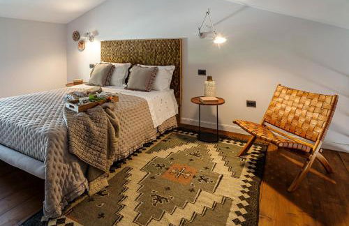 BORGO DEL FRANCO - Foto 16