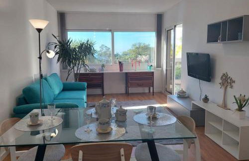 Viewpoint Machico - Lovely Nature View - Foto 9