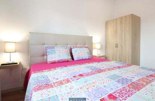 MyStay - Casa do Louro - Foto 40