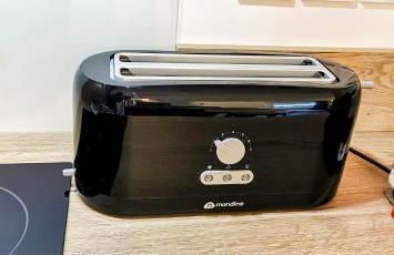 A 2 PAS DU LAC WIFI Garage Lac - Foto 16