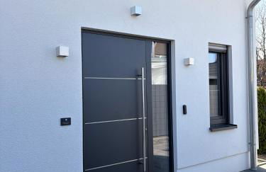 Moderne Ferienwohnung über 2 Etagen - Foto 19