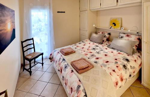 Belle Vue - Photo 23