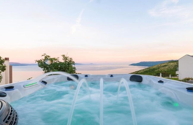 Villa Aristea - Foto 20