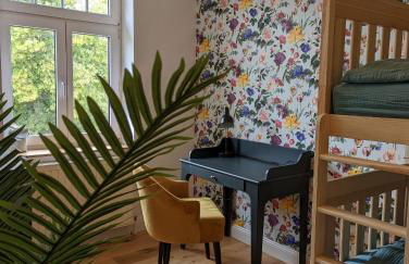 Quedlinburg Ferienwohnungen - Foto 13