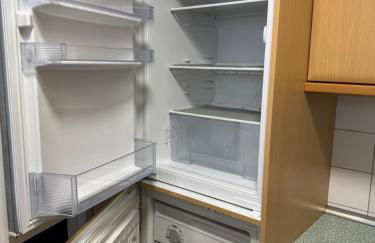 Penthouse Central Apartment - Foto 19