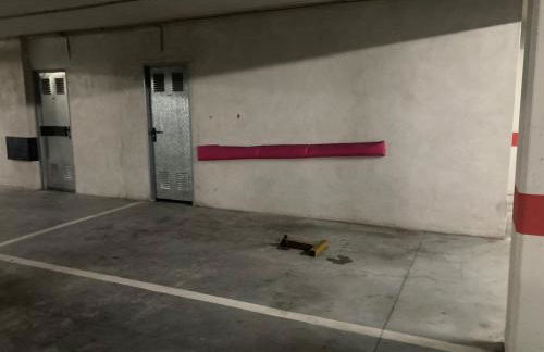 Atico Cortegada - Foto 21