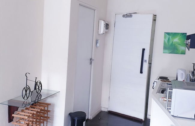 Main Street Life - Photo 38