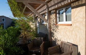 L'Aparté - Studio le Bleu Azur - Foto 6