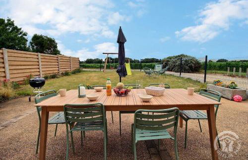 D'azeline - Photo 27