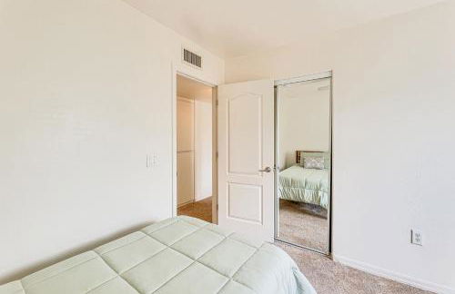 Private Pool and Patio Home Near Mesa Arts Center! - Photo 24