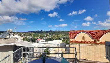 Isaias house - Photo 2