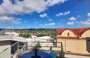 Isaias house - Photo 2