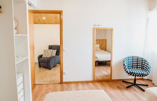 Forno House - O Lagar - Foto 15