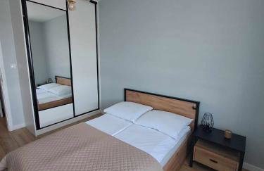 Apartament Długa Uniejów - Foto 9