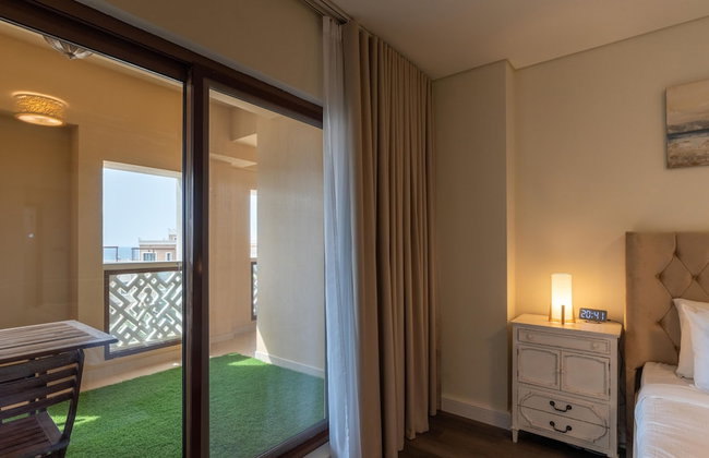 Bespoke Residences- Balqis Residences - Foto 29