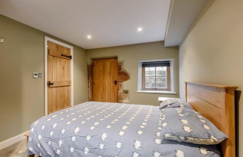 2 Bed in Dalston 93820 - Foto 13