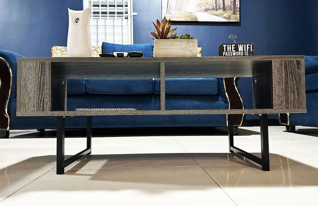 Cozy Crib 5mins from the airport - Foto 11