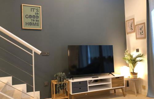 CriteriaHome! nice&easy - Foto 55