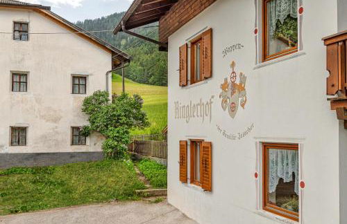Ringlerhof - Foto 4