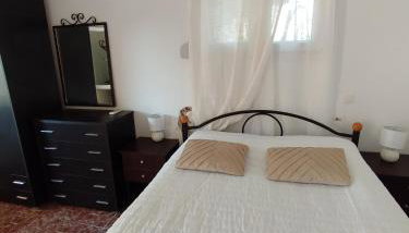 Villa Cottage Eleni - Foto 3