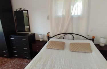 Villa Cottage Eleni - Foto 3