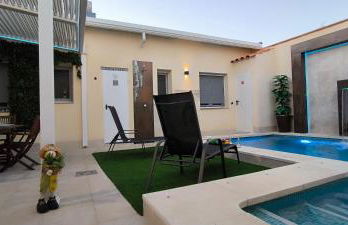 AniCa II, el lugar de la Mancha - Foto 50