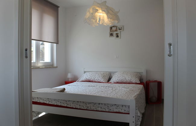 Apartments Mala - Foto 8