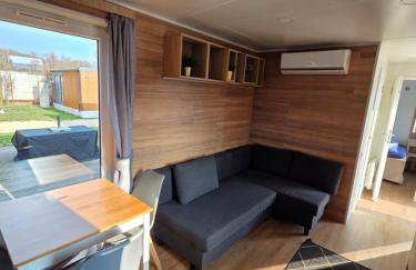 Altmühl-Glück Family Suite - Foto 9