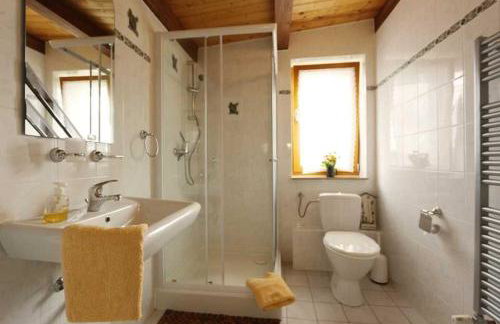 Fewos Storchenhof am Kummerower See - Foto 30