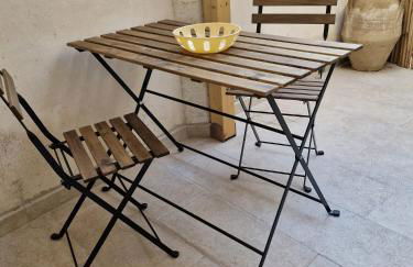 Pietra su Pietra Casa Vacanze - Foto 33