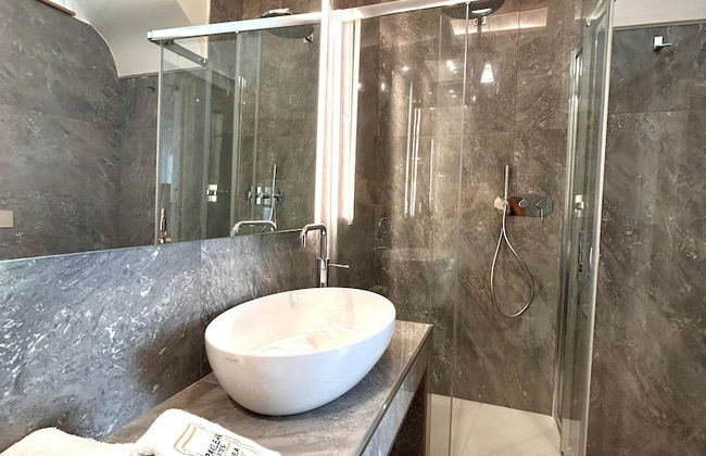 Heraklean Suites Tropea - Photo 14