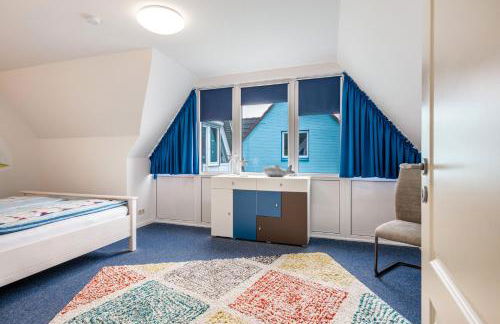 Ferienwohnungen Andresen - Foto 17