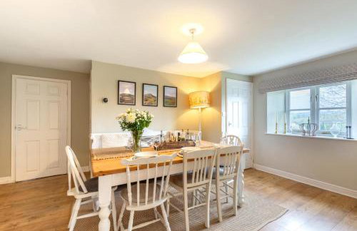3 Bed in Ripon oc-83728 - Foto 12