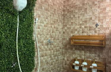 Espaço aconchegante - Foto 10