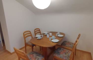 Lux-Apartment Böblingen - Foto 11