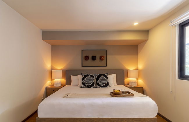 Casa Colima by Kukun - Foto 2