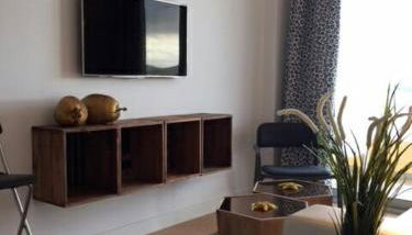 Apartamento en primera línea playa - Foto 3